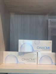 -佳颜轻医美·美学抗衰中心