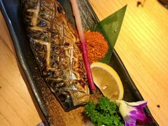 -鹤龟料理店(时代天街店)