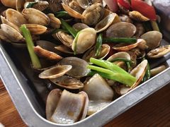 -大岗仙庙烧鸡(花东店)
