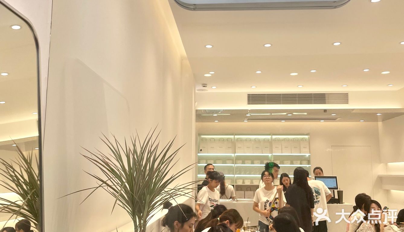 东莞探店｜新派柳州螺蛳粉🍜十几块还能免费续粉