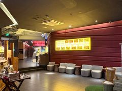 -巴奴毛肚火锅(广益哥伦布店)