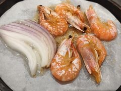 -海韵之星邮轮水会(明发商业广场店)
