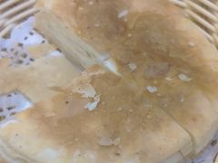 -五味草堂五谷渔粉(茂业店)