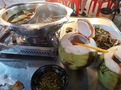 -唐人街(耀华力路)