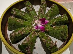 -阿露佳·舌尖上的安吉菜