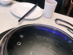 -青蓬蒸汽海鲜·深圳老字号·团建聚会(壹方城店)