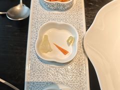 -苏帮袁·竹(北京坊店)