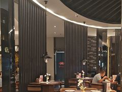 -海门鱼仔·潮汕味(燕岭店)