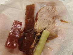 -金百万(亦庄店)