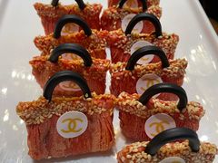 -曼格纳·曼芯馆(杨浦店)