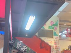 -赵美丽·重庆社区火锅·直营店(火车东站·中豪国际店)