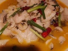 -沈家花园如皋菜(海阳路店)