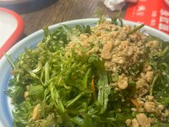 -永红源啤酒·烧烤·海鲜·大排档(青特城店)