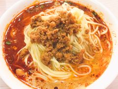 -好吃街美食城(八一广场店)
