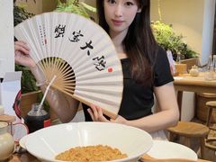 -蟹家大院(外滩店)