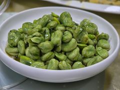 -沪依小酒馆心意菜