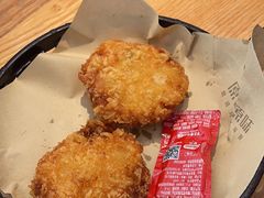 -原製原味(普陀山磐龙店)
