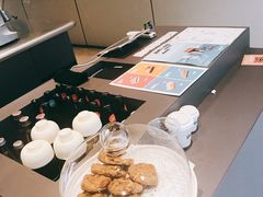 -Seesaw Coffee(上生新所店)