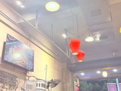 -塘屋烧烤·云南火塘烧烤品牌(春城慧谷旗舰店)
