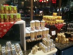 饼干-万利隆·活力烘焙(人民路店)