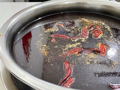 -手提串串香