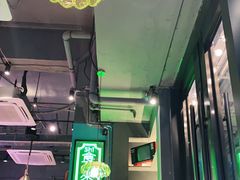 大堂-腩得欢喜·牛腩煲火锅(万庭大厦店)