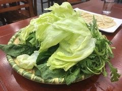 -岳合轩老北京涮肉