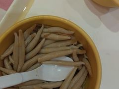 -西贝(无锡万象城店)