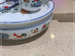 -点都德(千灯湖环宇城店)