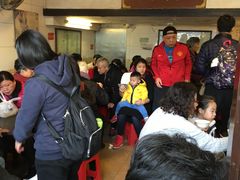 -伍湛记 · 广州老字号(龙津中路店)