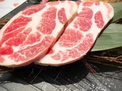 -额尔敦牛厨师铜板烧