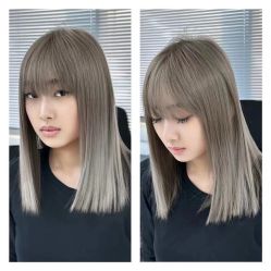 点击看大图 -MONE美发沙龙