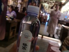 -樱宿日式和牛烧肉(五道口店)