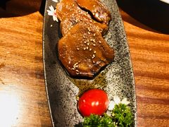 -九井澤精致料理(金茂店)