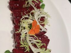 -国惠大酒楼(仓山万达店)