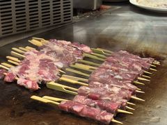 -大渔之观(安贞店)