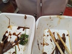 -时光幼稚