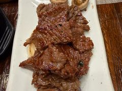 -萨拉伯尔(燕莎友谊商城店)