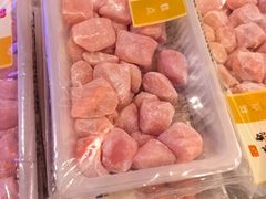 -知味观(湖滨店)