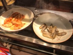 -闽南肠粉(鼓浪屿总店)