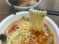 -刘长兴(逸仙桥店)