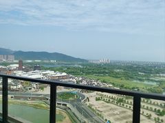 -太湖龙之梦