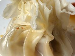 -大召麦香村(新生街店)