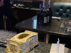 -OS CLUB(长风大悦城店)