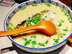 -卯时·龙光雅宴·精致锡帮菜(惠山古镇店)