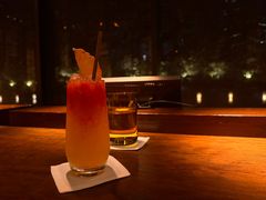 -上海璞麗酒店