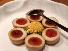-CHIC1699远洋私厨
