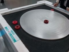 -陕西科学技术馆