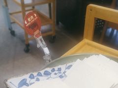 -春记潮汕牛肉火锅