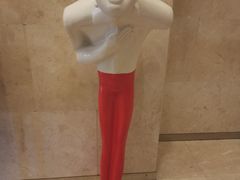 -萧山德纳MAX影城